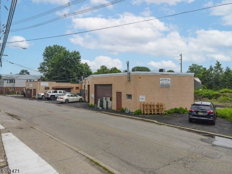 88 Cannonball Road - Photo 1