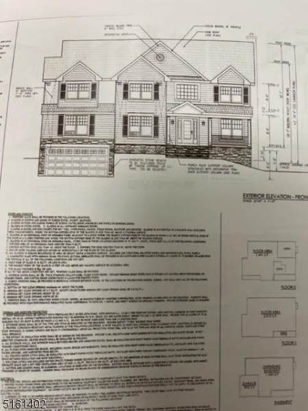 407 Wills Ave - Photo 1