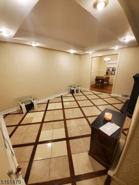 28 Melmore Gdns - Photo 1