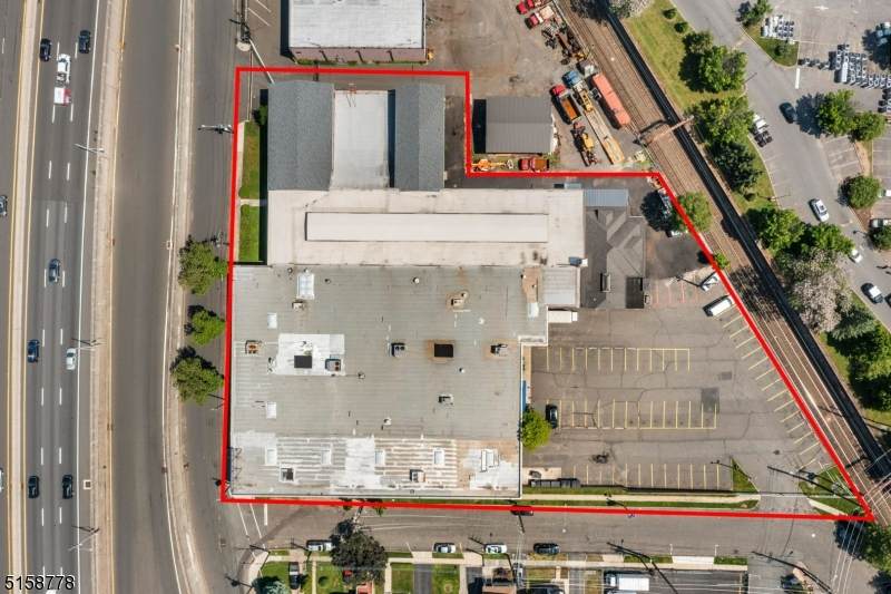100 John F Kennedy Dr N - Photo 1