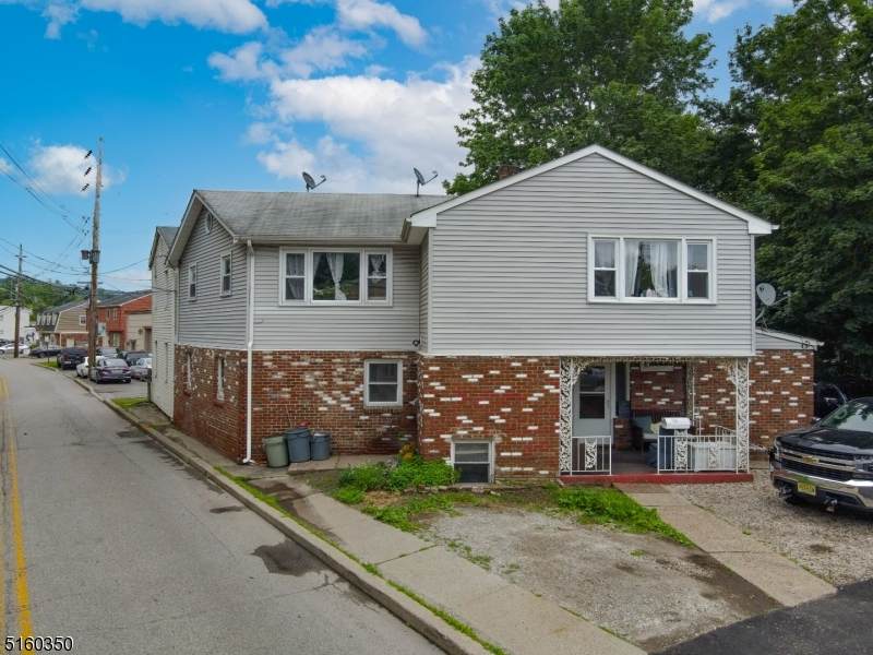 90 Cannonball Rd - Photo 1