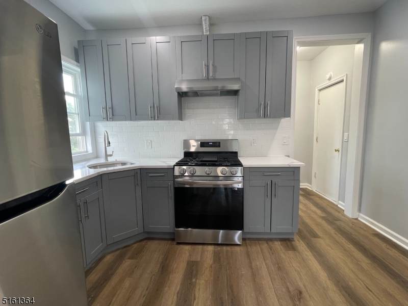 54 Mount Prospect Ave - Photo 1