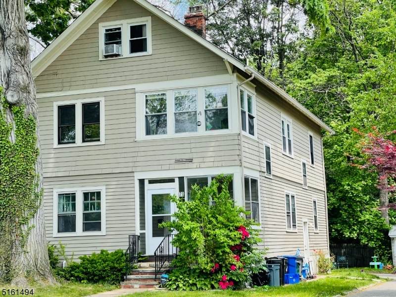 71 Wildwood Ave - Photo 1
