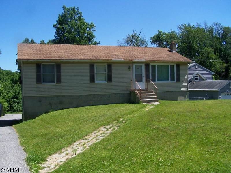 22 Wawayanda Rd - Photo 1