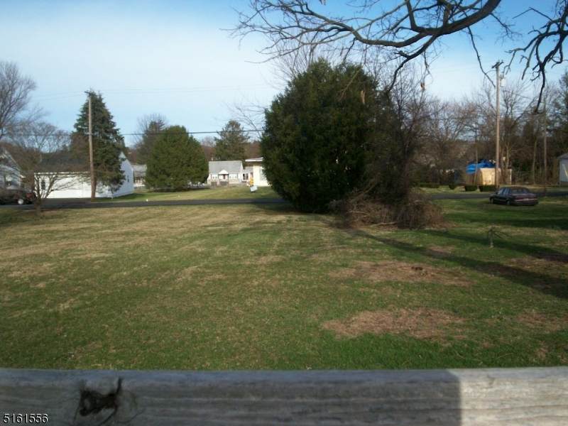 0 Ringwood - Photo 1