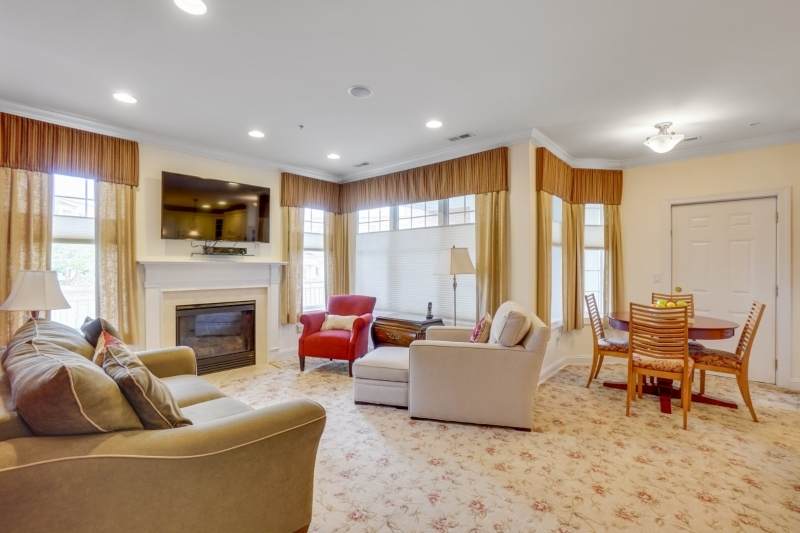 4105 Pointe Gate Dr - Photo 1