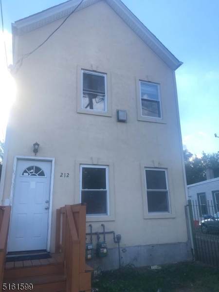 212 Port Ave - Photo 1
