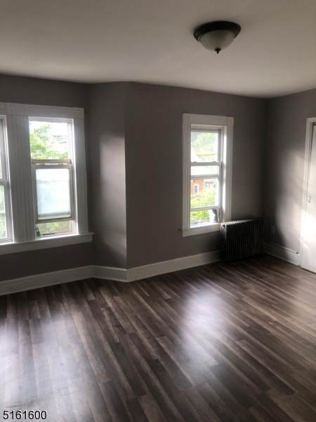 80 Westfield Ave - Photo 1