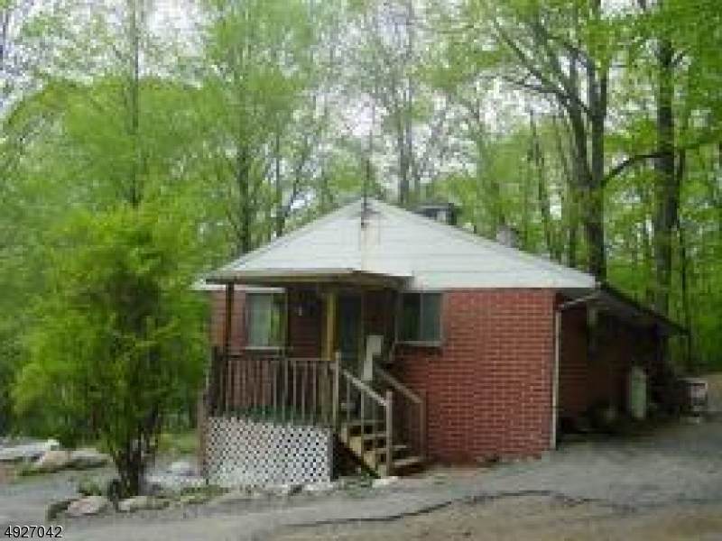 125 Longwood Lake Rd - Photo 1