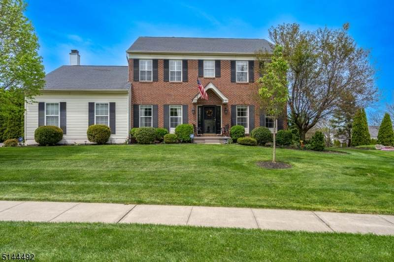 2207 William Circle - Photo 1