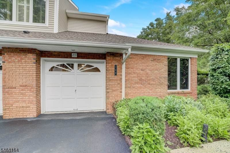 709 Timberbrooke Dr - Photo 1