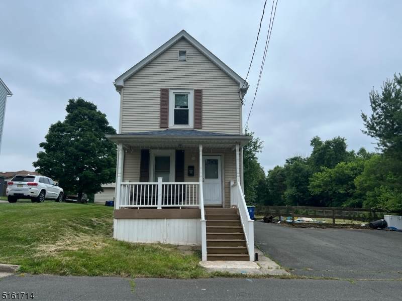 52 Huff Ave - Photo 1