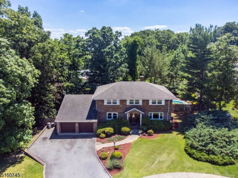 3 Penny Ct - Photo 1