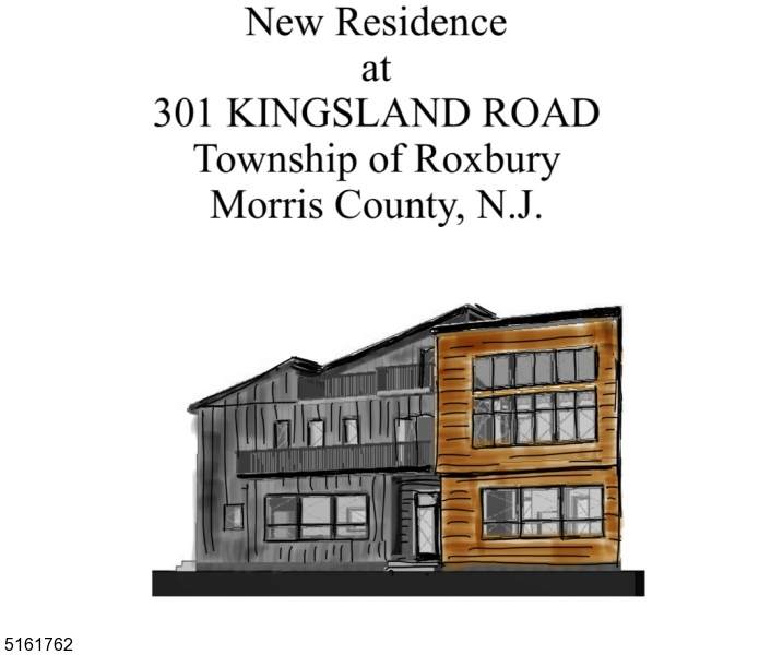 301 Kingsland Rd - Photo 1