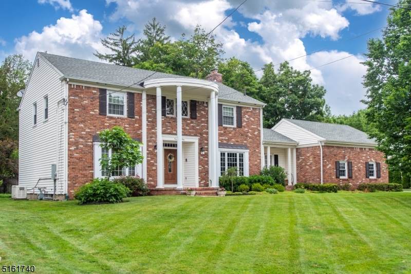 1063 Midwood Drive - Photo 1