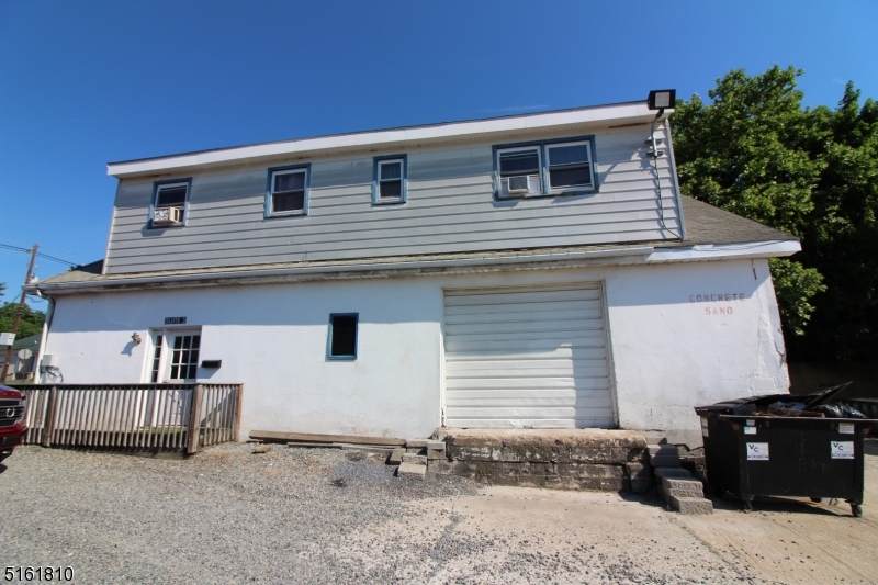 68 Highway 31 - Photo 1