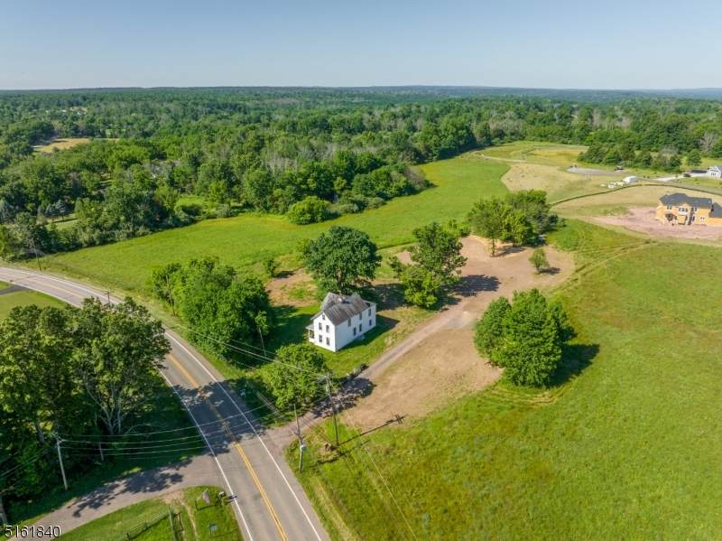693 County Road 519 - Photo 1