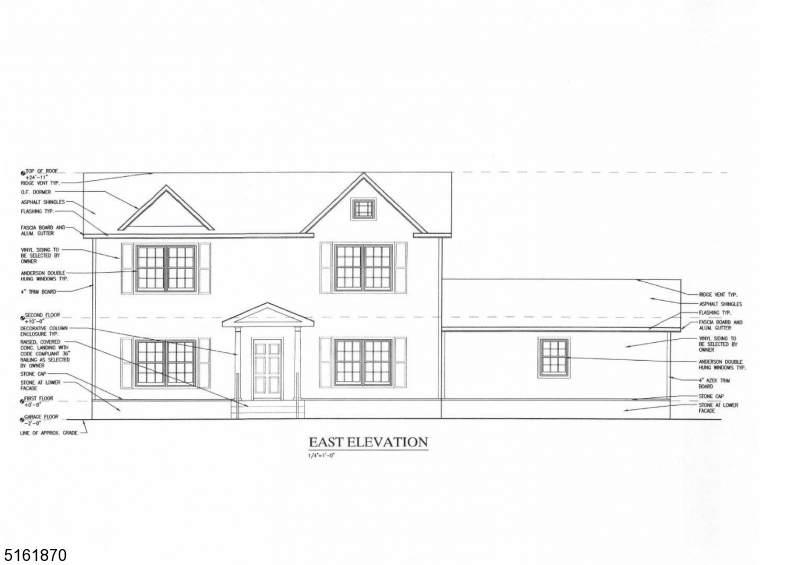 26 Mount Olive Rd - Photo 1