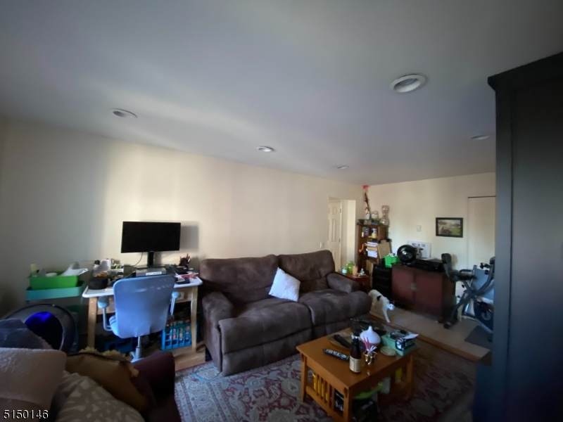 834 Main - Photo 1