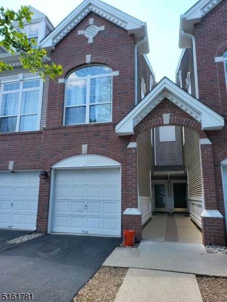 23 Carter Rd - Photo 1