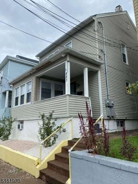 483 Graham Ave - Photo 1
