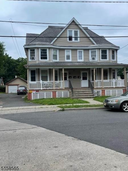 267 Duer St - Photo 1