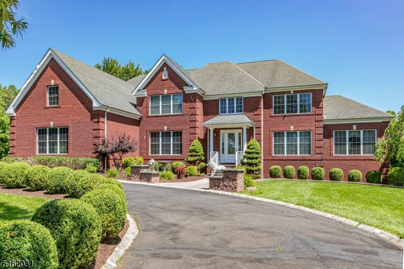 23 Major Rd - Photo 1