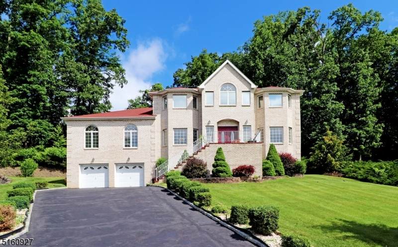 72 Gatheringhill Ct - Photo 1
