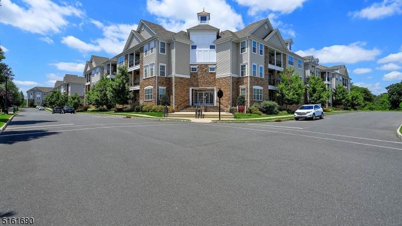 7116 Minuteman Ln - Photo 1