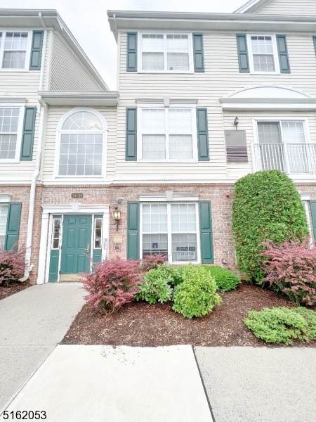 261 Windmill Ct - Photo 1
