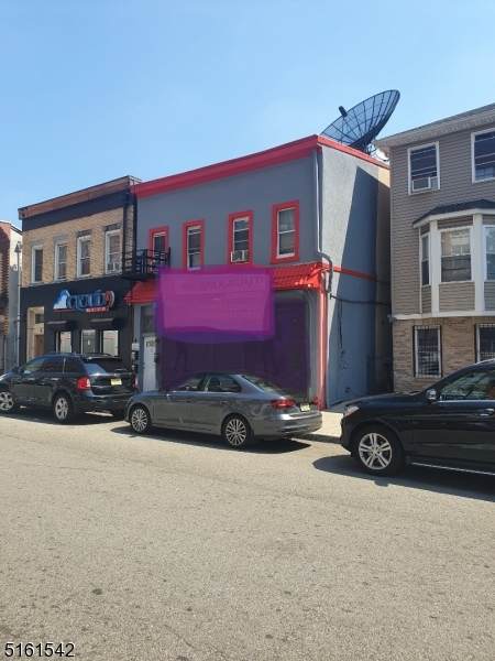4 Market St - Photo 1