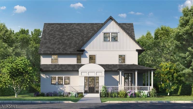 517 Park St - Photo 1