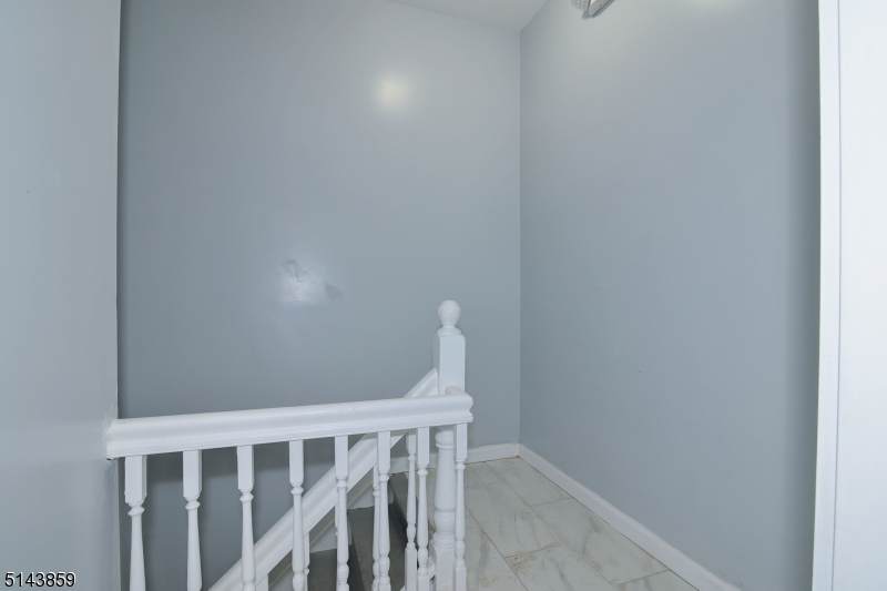 502 S 18Th St - Photo 1