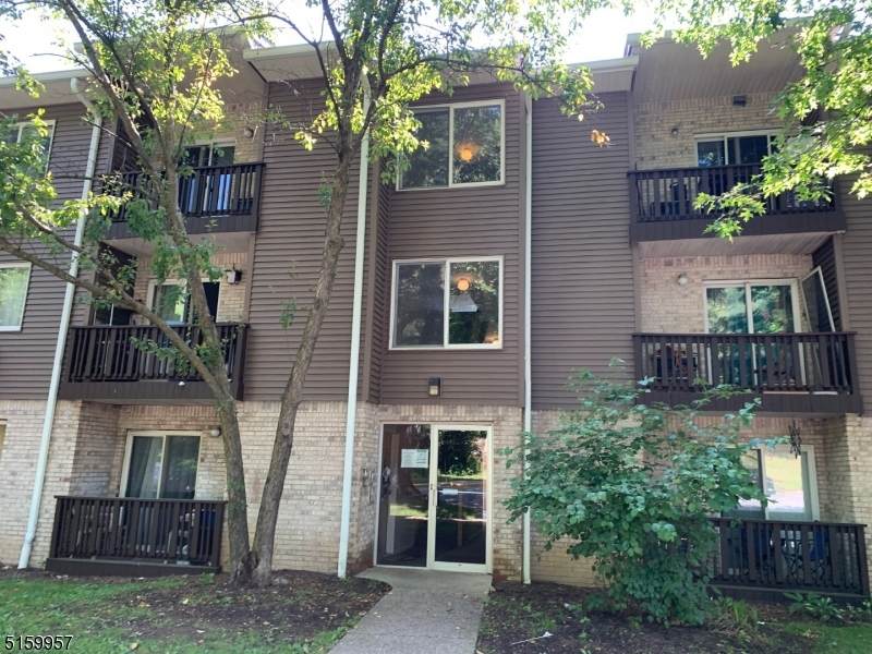 313 Federal Hill Rd - Photo 1