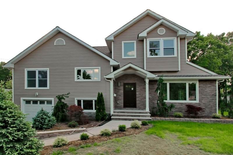 40 George Rd - Photo 1