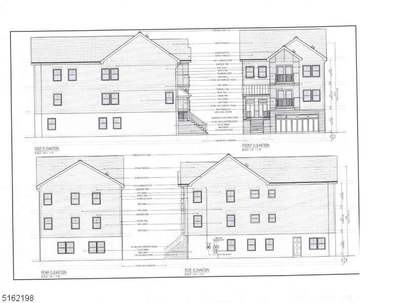 229 S 10th - Photo 1