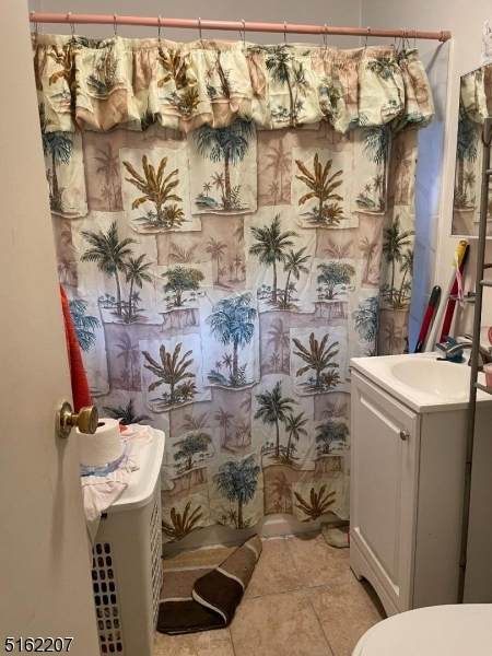 121 Pennington Ave - Photo 1