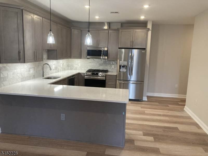 293 Lafayette Ave - Photo 1