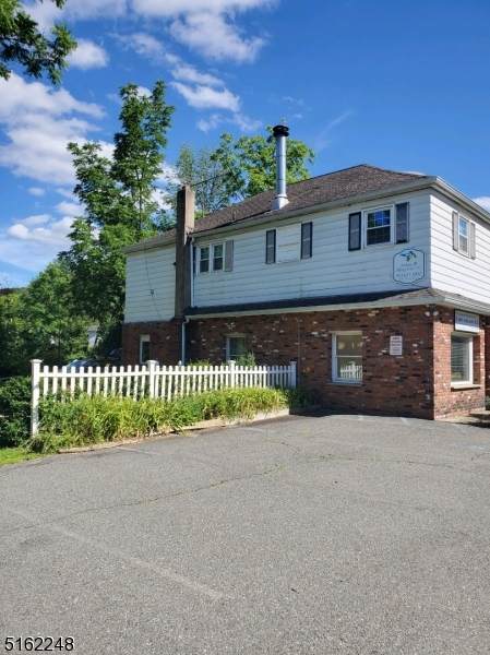 496 E Main St - Photo 1