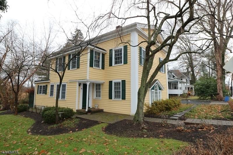 86 Washington St - Photo 1