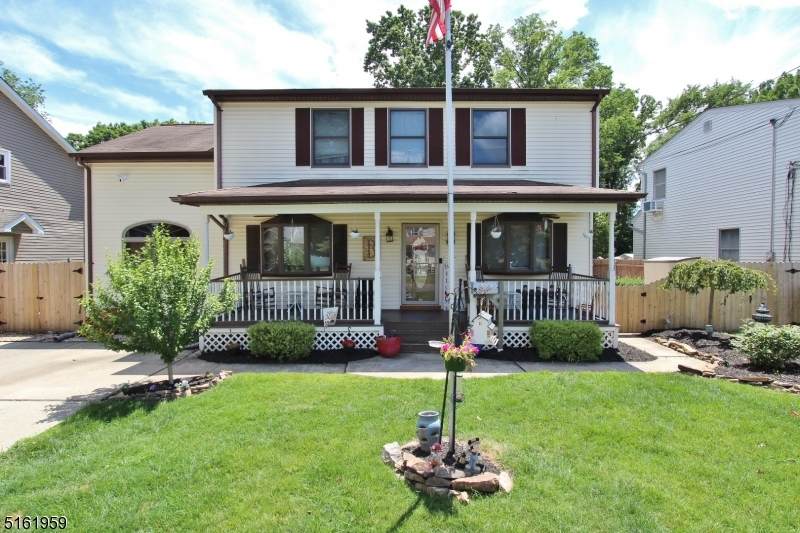 199 Garden Dr - Photo 1