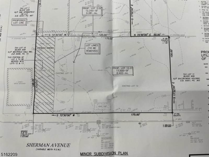 102 Sherman Ave - Photo 1