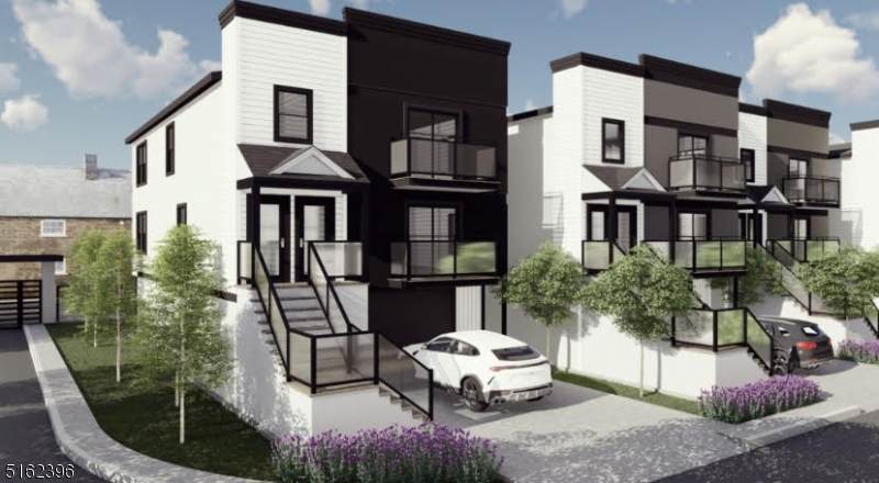 746 Seaport Drive - Photo 1
