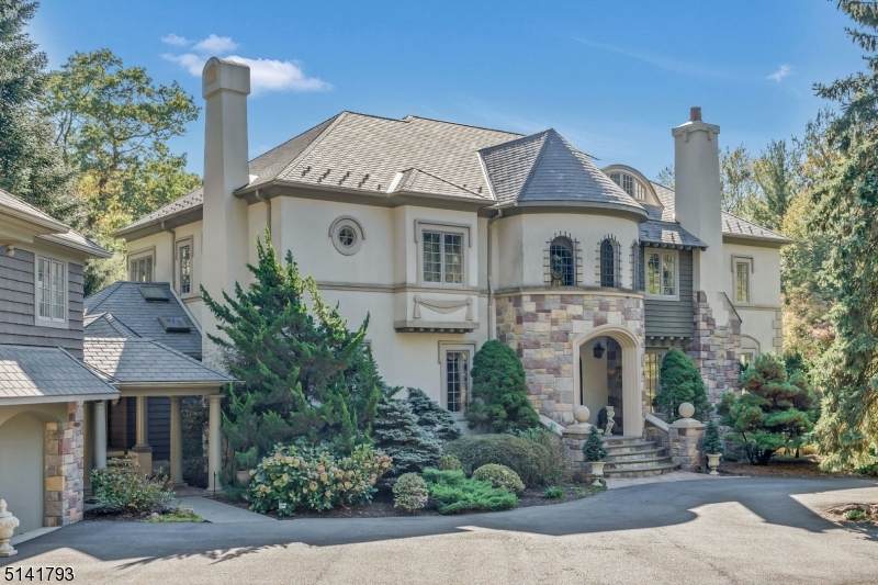 12 Saddle Ridge Rd - Photo 1