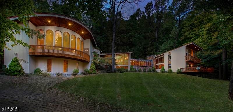 26 Quail Run - Photo 1