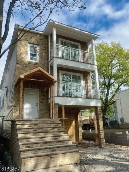 126 N 15Th St - Photo 1