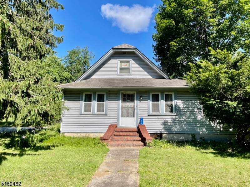 5303 Berkshire Valley Rd - Photo 1