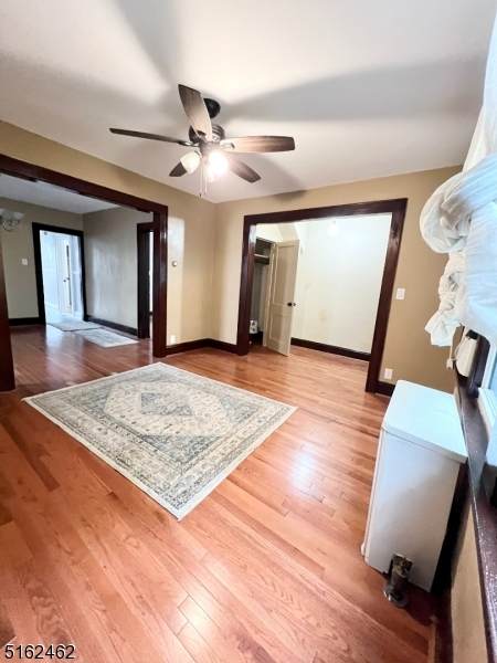 1425 Boa Pl - Photo 1