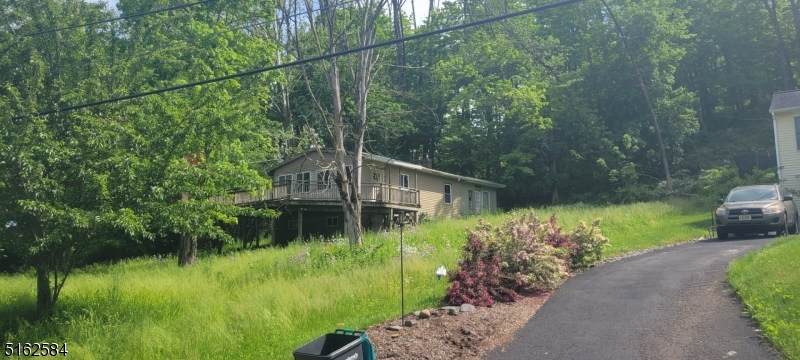 366 Three Bridges Rd - Photo 1