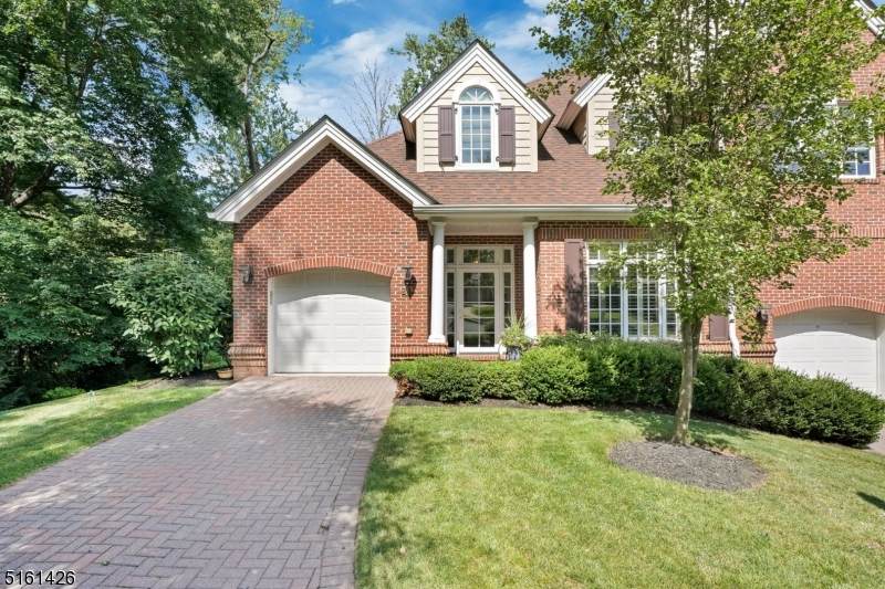 20 Schmidt Circle - Photo 1
